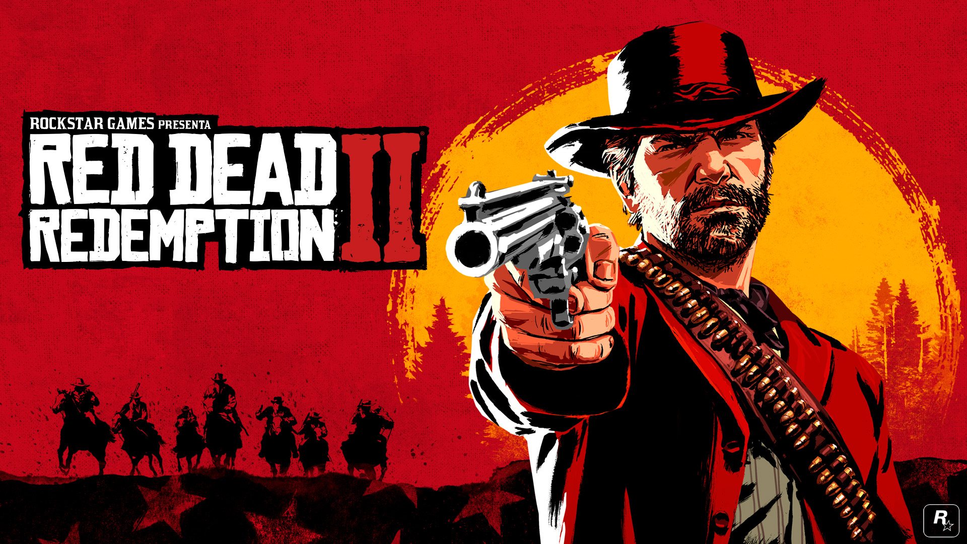 Red Dead Redemption 2 è in arrivo anche su PC?
