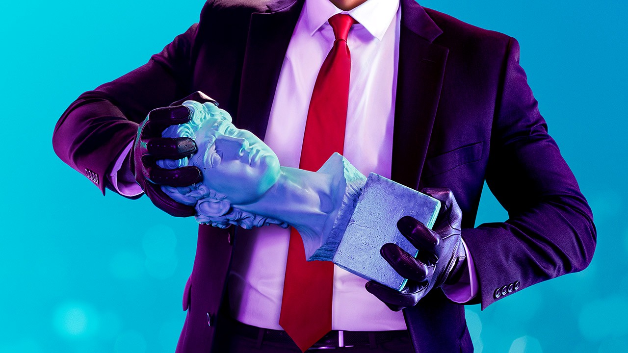 Hitman 2: quante ambientazioni saranno disponibili al lancio? Hitman 2: quante ambientazioni saranno disponibili al lancio?
