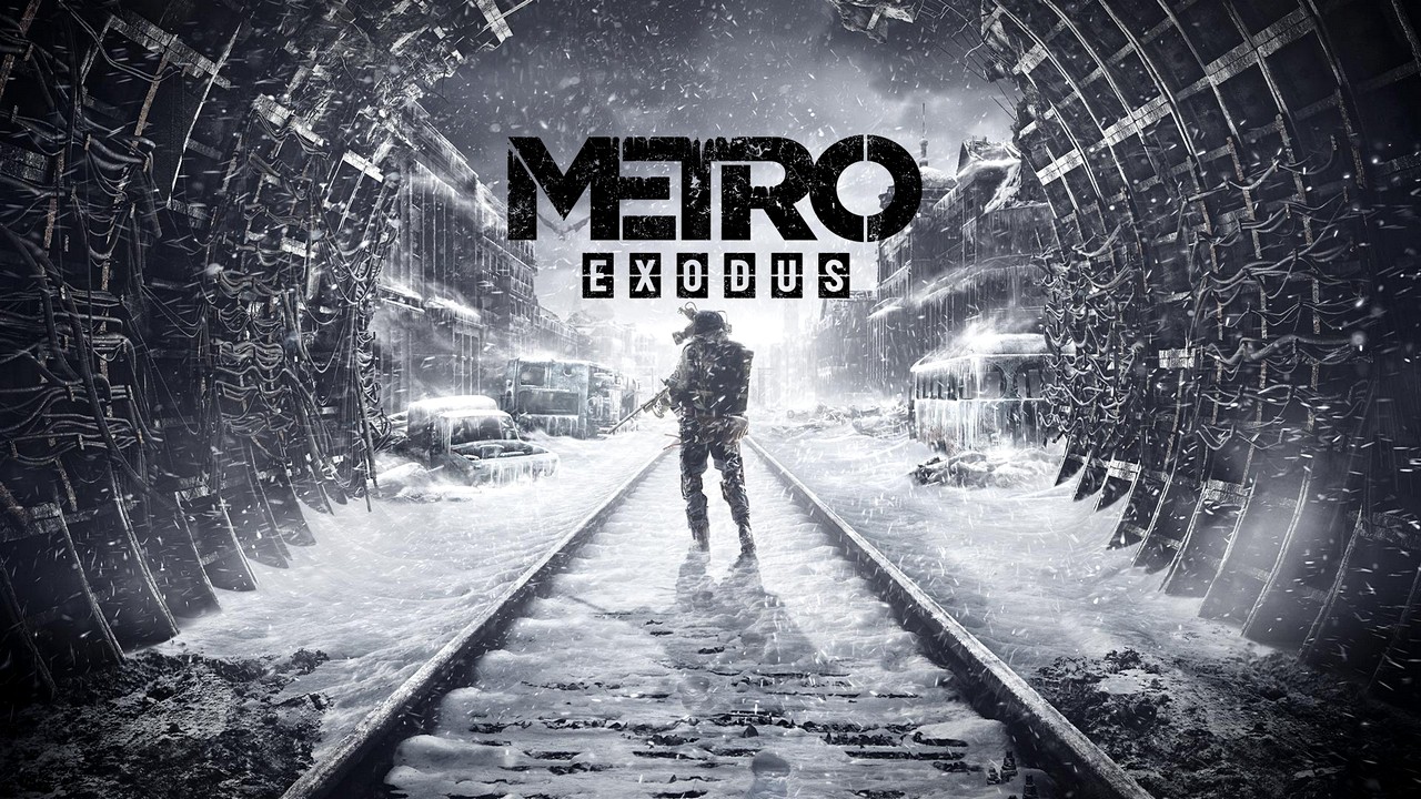Metro Exodus: nuovi dettagli su ciclo giorno notte e dinamiche survival