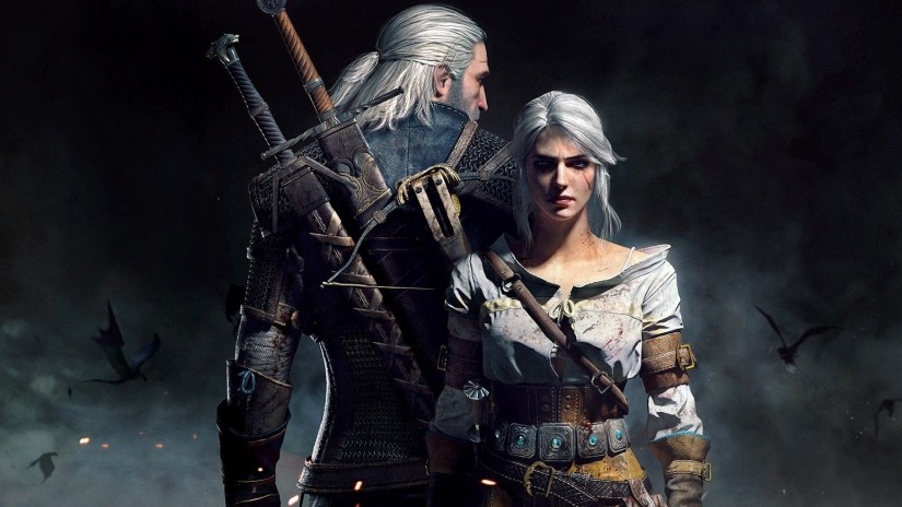 The Witcher: ci sarà un nuovo capitolo, ma non The Witcher 4