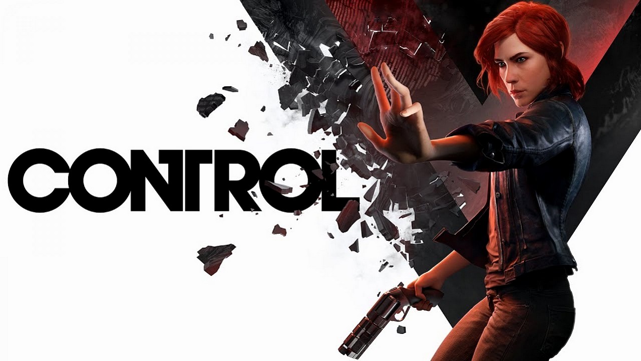 Control: scopriamo Jesse Faden nel nuovo video-diario