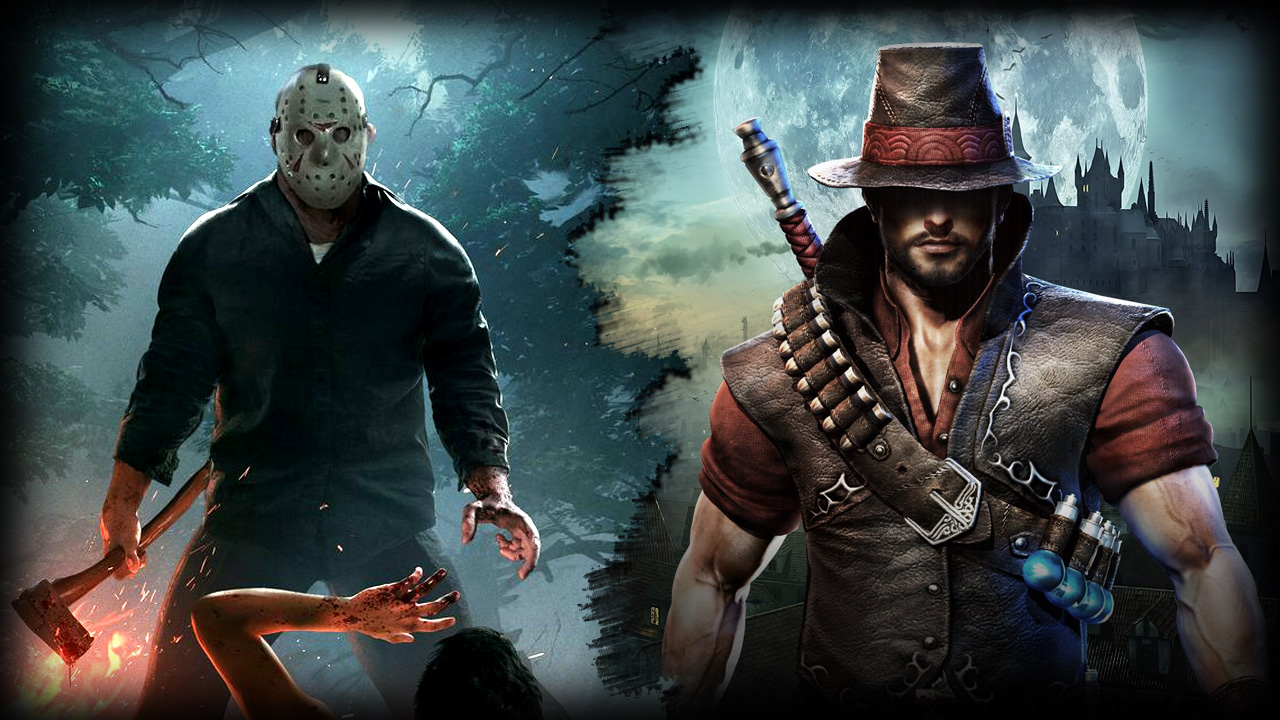 PlayStation Plus e Xbox Games With Gold: ecco i giochi gratis di Ottobre
