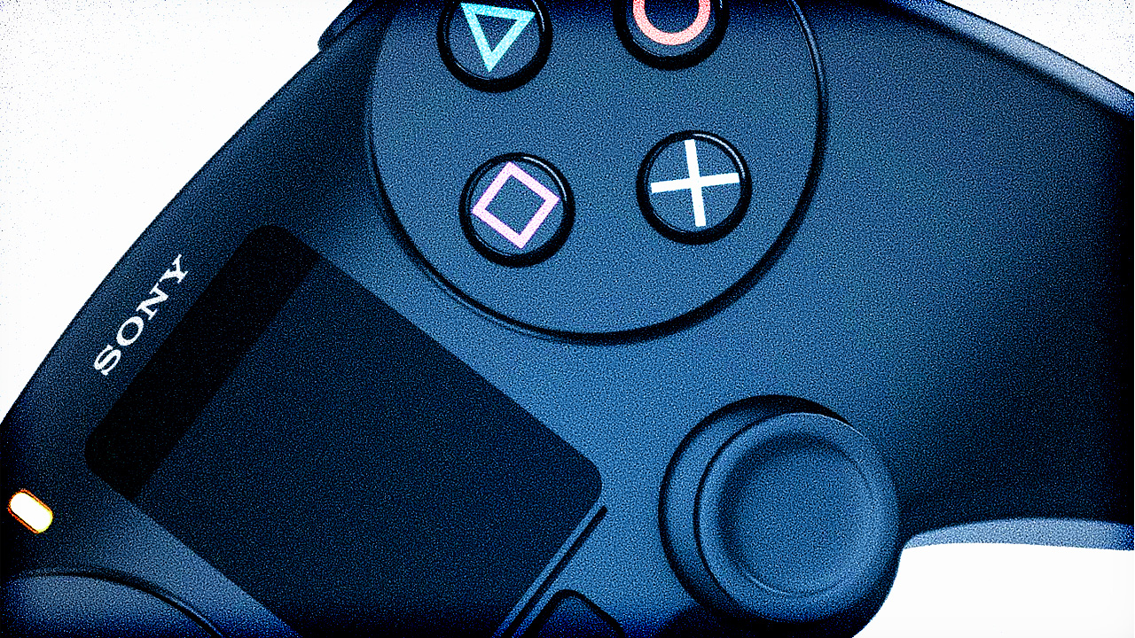 Sony conferma lo sviluppo di PlayStation 5