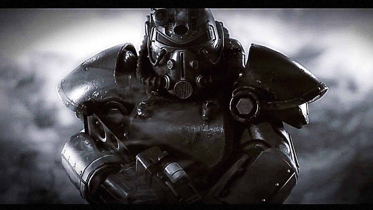 Fallout 76: giudizi contrastanti nelle prime recensioni