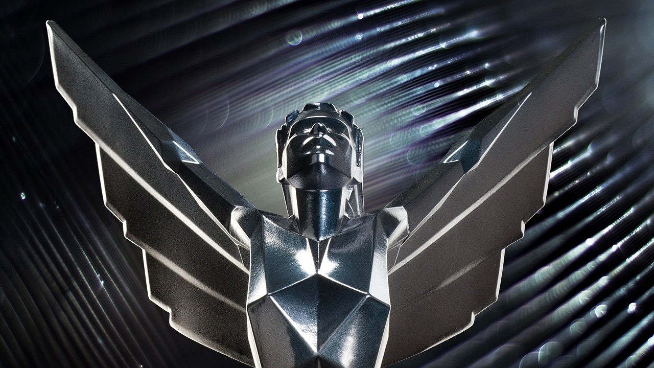 The Game Awards 2018: svelate le nomination