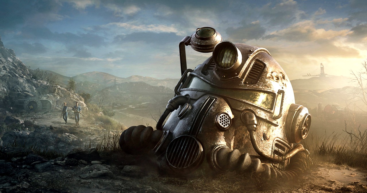 Fallout 76: Bethesda anticipa le novità di gennaio 2019