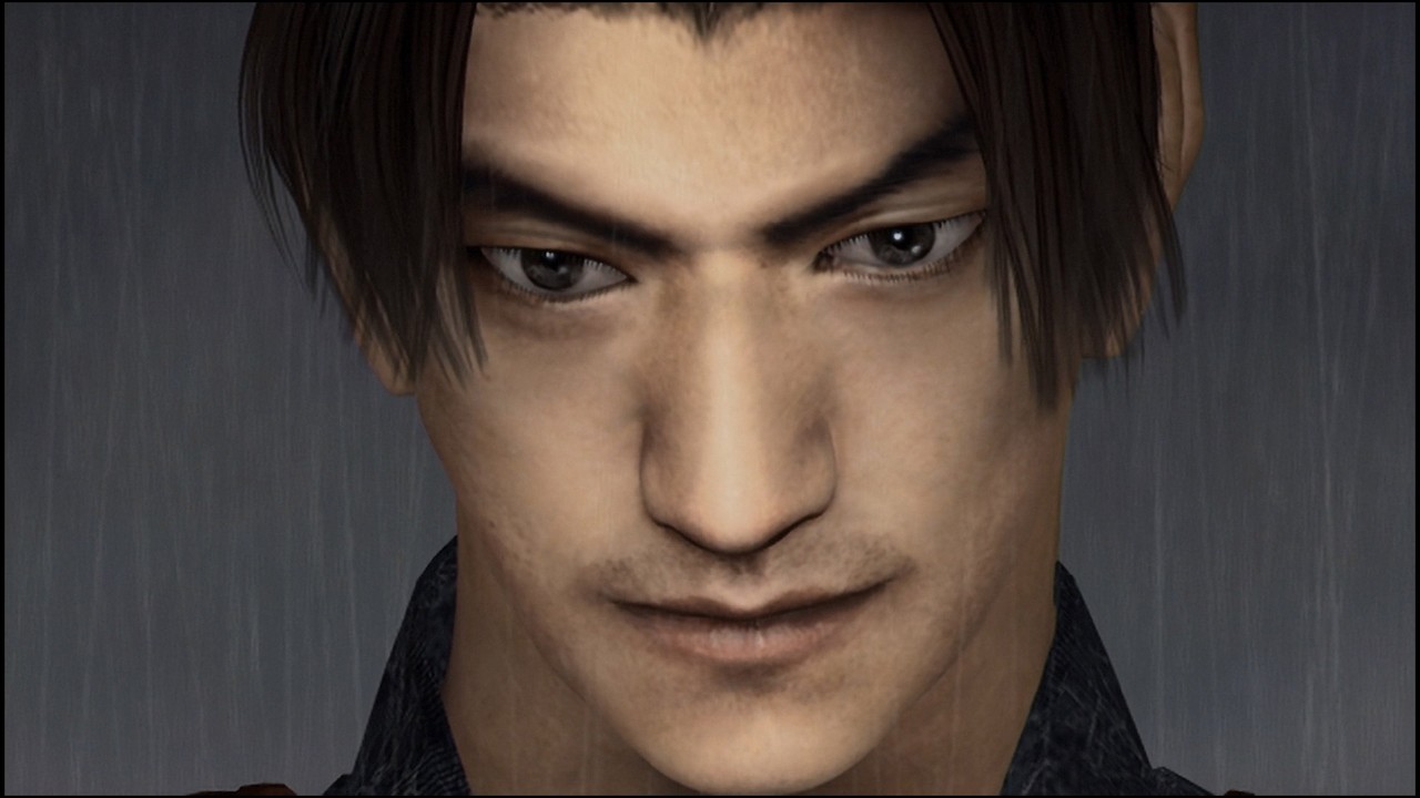 Onimusha Warlords Remastered: ecco le immagini e il video di lancio