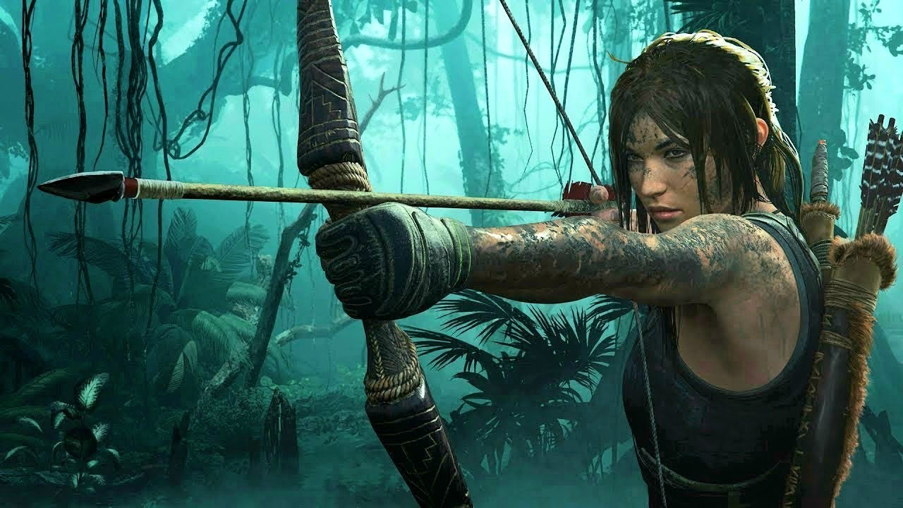 PlayStation 4: disponibili i nuovi sconti per Giochi a meno di 20 e 10 euro