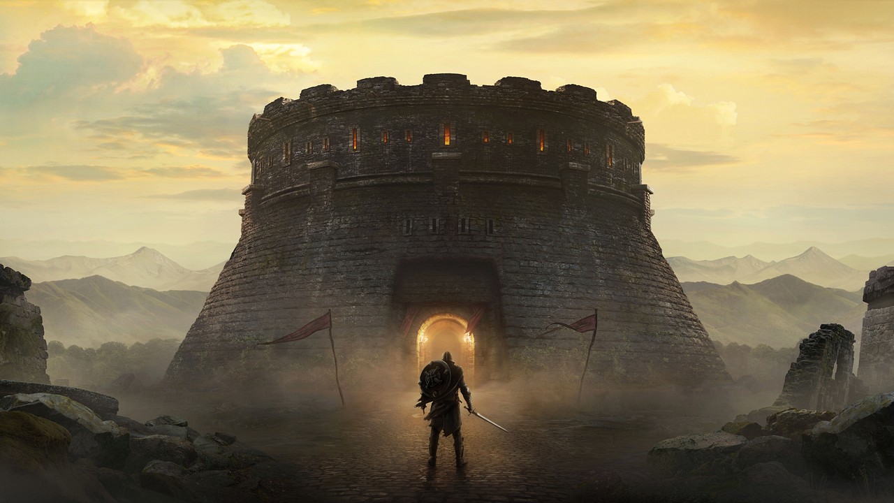 The Elder Scrolls Blades: Bethesda annuncia una fase di Beta The Elder Scrolls Blades: Bethesda annuncia una fase di Beta