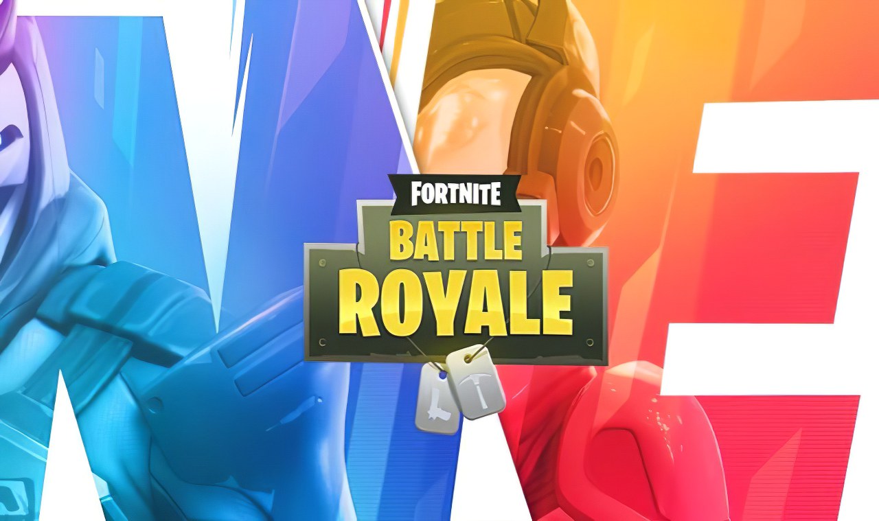 Fortnite: quando esce la Stagione 9? Ecco date, orari e tutti i dettagli dell'update
