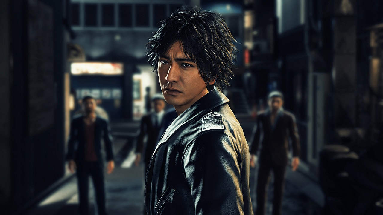Judgment: il nuovo trailer ci offre un assaggio del sistema di combattimento