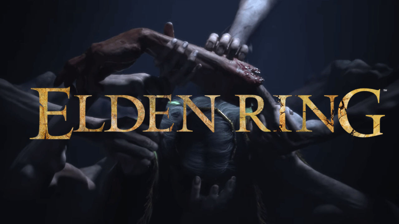 Elden Ring: ecco le differenze, e le somiglianze, con Dark Souls, Sekiro e Bloodborne