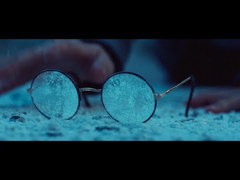 Harry Potter Wizards Unite per iOS e Android: trailer di lancio