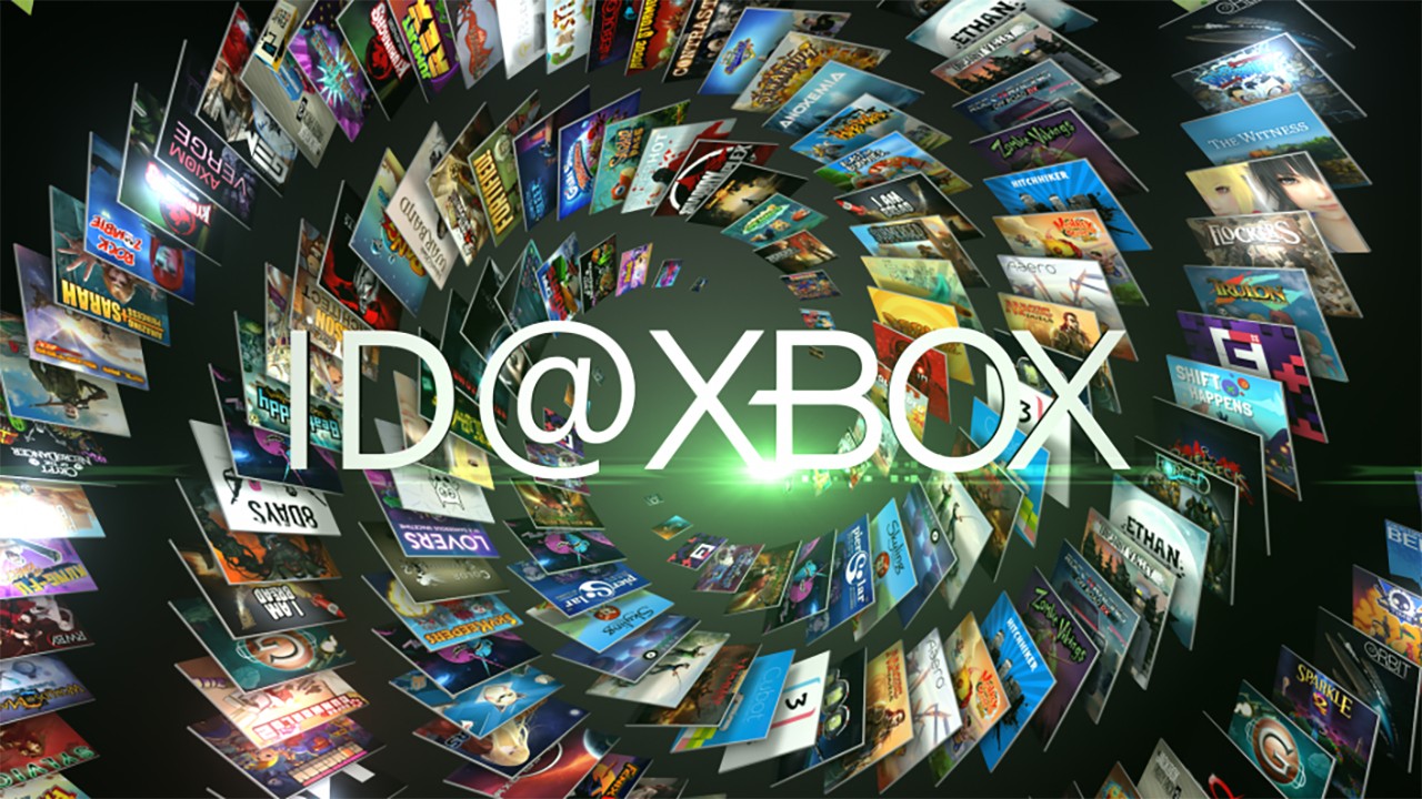 ID@Xbox: ecco in video i nuovi giochi in arrivo su Xbox Game Pass