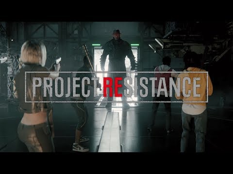 Anthem: il nuovo update gratuito dà inizio al Cataclisma!