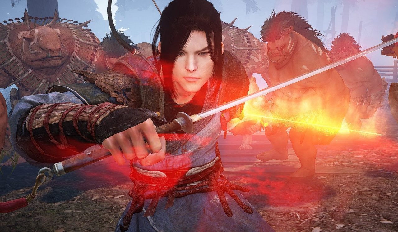 Black Desert: presentati in video i contenuti dell'update di settembre